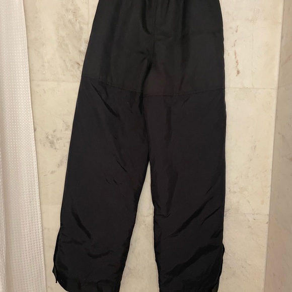 VINTAGE PACIFIC TRAIL SKI PANTS - Picture 13 of 16